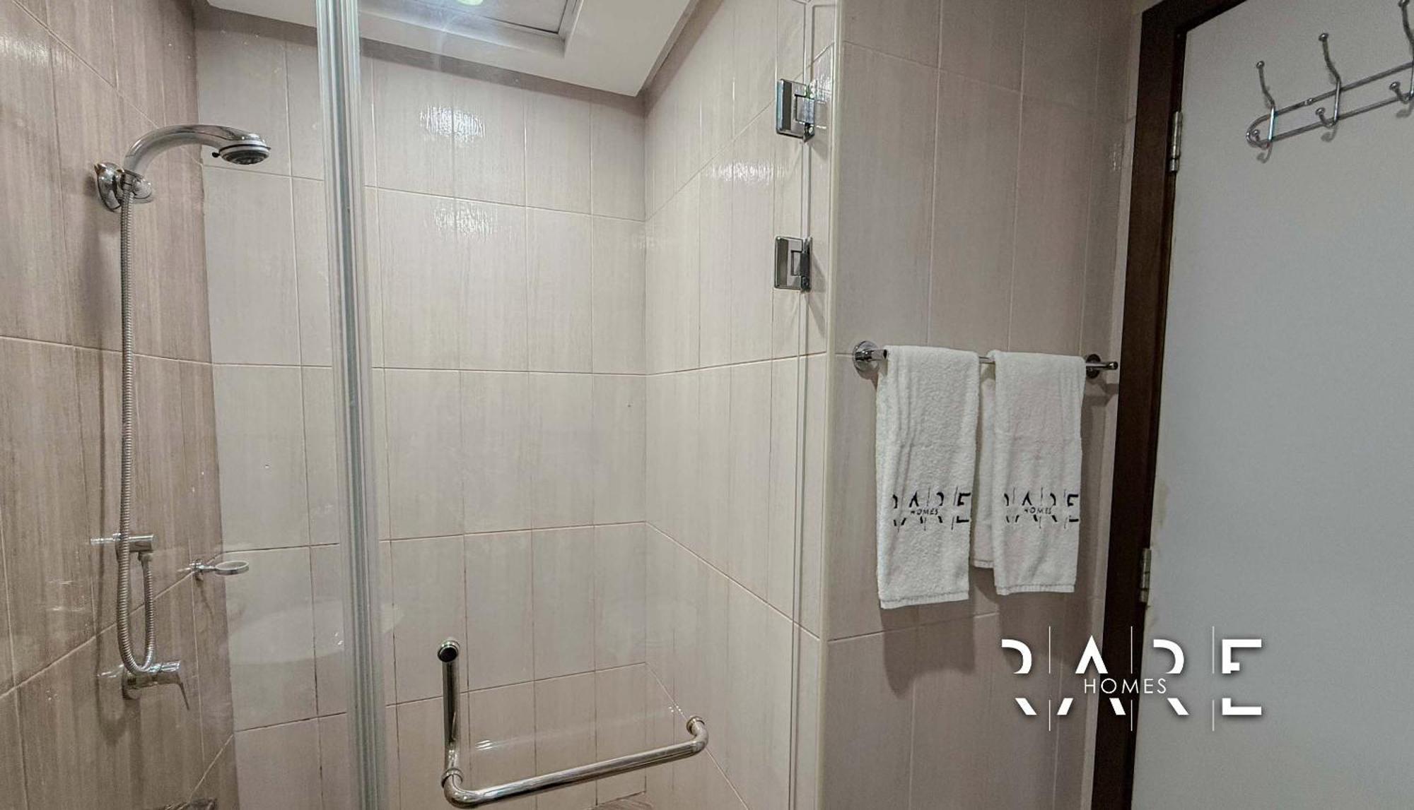 Rare Homes - Jumeirah Village Circle - Near Circle Mall - Botanica Tower - R105 * Dubai